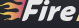 FireFaucet